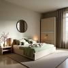 New housing PESSAC 