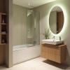 New housing PESSAC 
