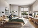 New housing MANTES-LA-VILLE 