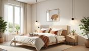 New housing LIMAY 