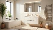 New housing LIMAY 