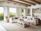 Vente Programme neuf Meulan  78250 57 m2
