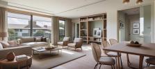 For sale New housing Buchelay 78200 32 m2