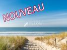 Annonce Vente Terrain Bretignolles-sur-mer