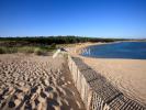 Acheter Terrain Bretignolles-sur-mer Vendee