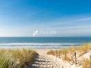Acheter Terrain Bretignolles-sur-mer 139500 euros