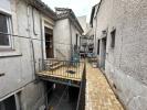 Apartment building  500 m des Arnes