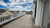 Acheter Appartement Morbihan