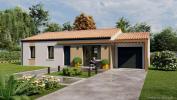 Vente Maison Absie 79