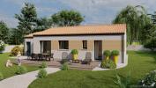 Annonce Vente 5 pièces Maison Absie