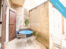 Apartment MARSEILLE-8EME-ARRONDISSEMENT 