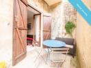 Apartment MARSEILLE-8EME-ARRONDISSEMENT 