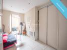 Apartment MARSEILLE-8EME-ARRONDISSEMENT 