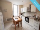 Apartment MARSEILLE-8EME-ARRONDISSEMENT 