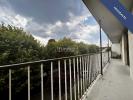Annonce Vente 4 pièces Appartement Champigny-sur-marne