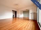 Acheter Appartement 81 m2 Champigny-sur-marne
