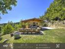 Annonce Vente 5 pièces Maison Castellane