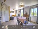 Acheter Maison 85 m2 Castellane