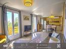 Acheter Maison Castellane 399000 euros