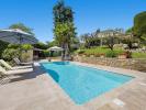 Annonce Vente 9 pièces Maison Opio