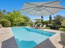 Acheter Maison 433 m2 Opio