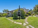 Acheter Maison Opio Alpes Maritimes