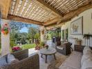 Acheter Maison Opio 3200000 euros
