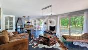 Acheter Prestige Parentis-en-born Landes