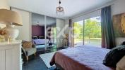 Acheter Prestige Parentis-en-born 1575000 euros