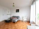 Apartment SURESNES 
