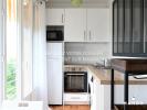 Apartment SURESNES 