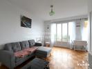 Apartment SURESNES 