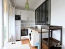 Apartment SURESNES 