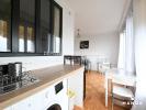 Apartment SURESNES 