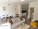 Apartment LILLE 