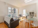 Annonce Location 2 pièces Appartement Paris-16eme-arrondissement