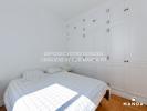 Louer Appartement Paris-16eme-arrondissement 1800 euros