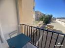 Apartment MARSEILLE-10EME-ARRONDISSEMENT 