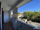 Apartment MARSEILLE-10EME-ARRONDISSEMENT 