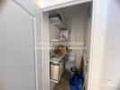 Apartment MARSEILLE-10EME-ARRONDISSEMENT 