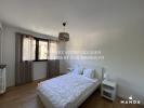 Apartment MARSEILLE-10EME-ARRONDISSEMENT 