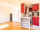 Louer Appartement 56 m2 Alfortville