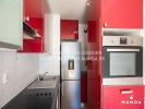 Louer Appartement Alfortville Val de Marne