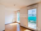 Louer Appartement Alfortville 1314 euros