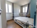 Annonce Location 5 pièces Appartement Montpellier