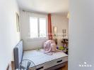 Louer Appartement Montpellier Herault
