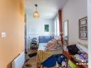 Louer Appartement Montpellier 470 euros