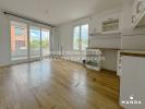 Location Appartement Pantin 93