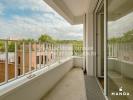 Annonce Location 2 pices Appartement Pantin
