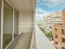 Louer Appartement 42 m2 Pantin